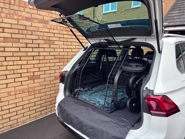 processed-38F796E3-D0F2-434F-A0EF-3C0A28ED899A